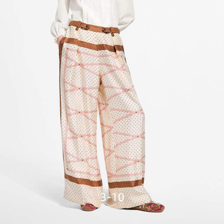 LV S-XL 232